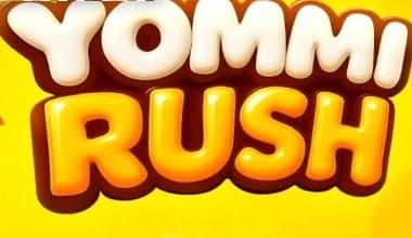 Yommi Rush