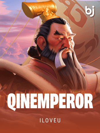 QinEmperor thumbnail