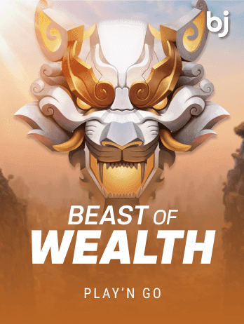 Beast of Wealth thumbnail