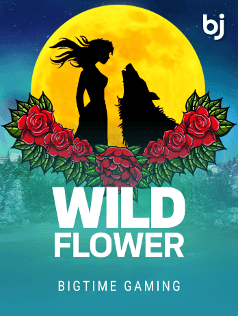 Wild Flower thumbnail