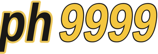 ph9999casino.net Logo